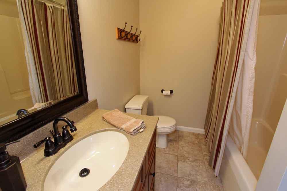 Rocky Acre Farm Bed & Breakfast Mount Joy Esterno foto