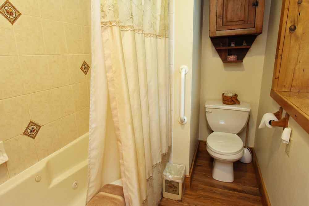 Rocky Acre Farm Bed & Breakfast Mount Joy Esterno foto